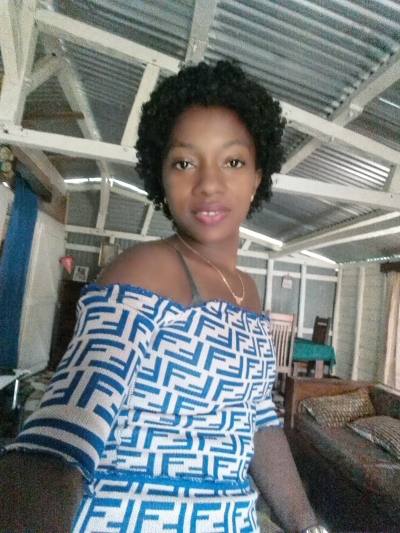 Marie 38 ans Antalaha Madagascar