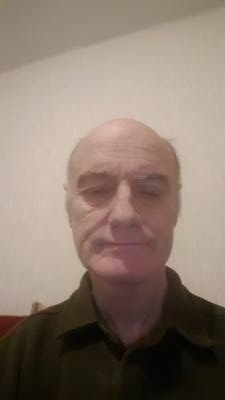 Michel 58 ans Cosne Sur Loire 58200 France