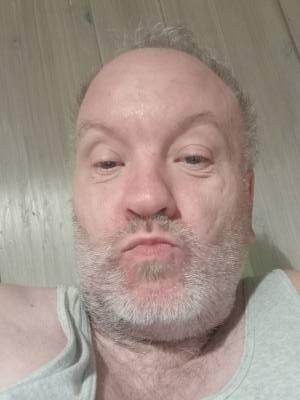 Matteo 54 ans Malleray  Suisse