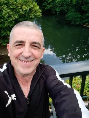 Gerard 56 ans Vigneux Sur Seine - 91270 France