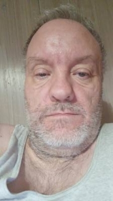 Matteo 54 ans Malleray  Suisse