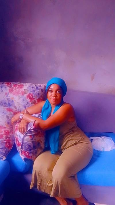 Kimora 31 ans Libreville  Gabon