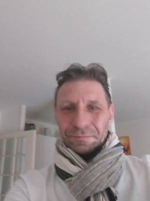 Laurent 55 ans Draveil  France