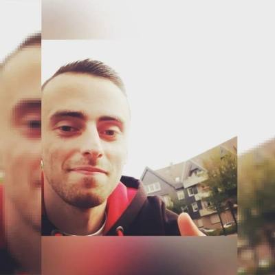 Kamil 32 ans Velbert Allemagne