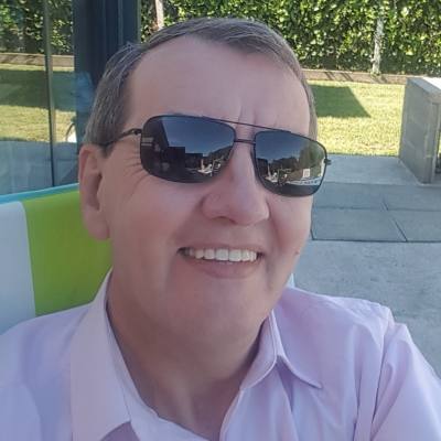 Denis 61 ans Vigneux Sur Seine France