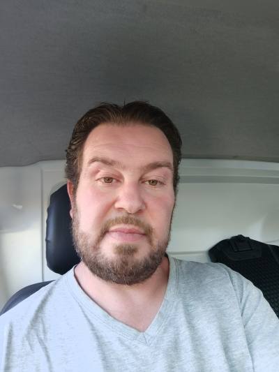 Laurent 42 ans Plancher-bas France