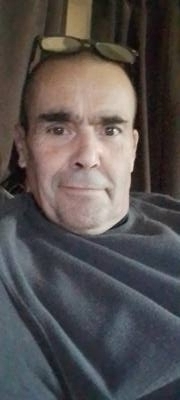 Philip 61 ans Rostrenen  France