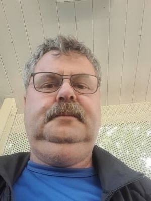 Peter 53 ans Dresden  Allemagne