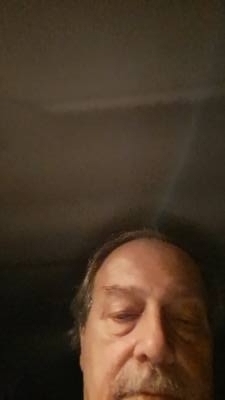 Dieter 69 ans Deidesheim Allemagne