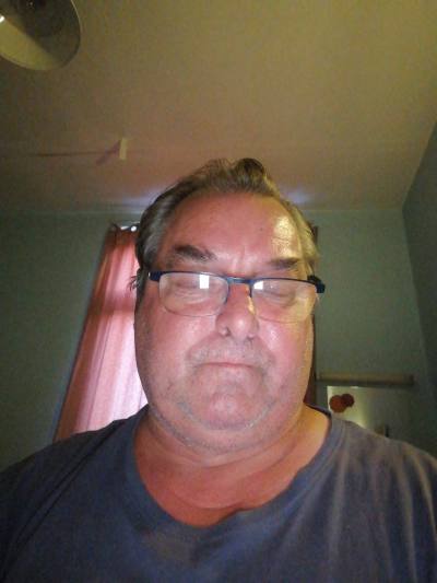 Jean francois 56 ans Tournai  Belgique