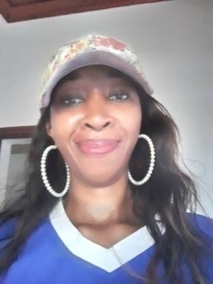 Gina 42 ans Toamasina Madagascar