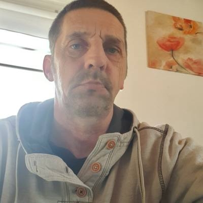 Achim 59 ans Neuhausen Allemagne