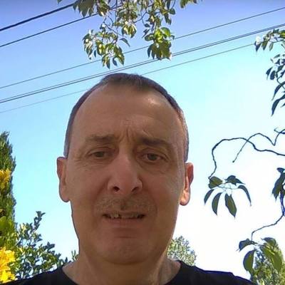 Bruno 62 ans Laon France