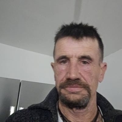 Patrick 55 ans Gensac-la-pallue Charente France