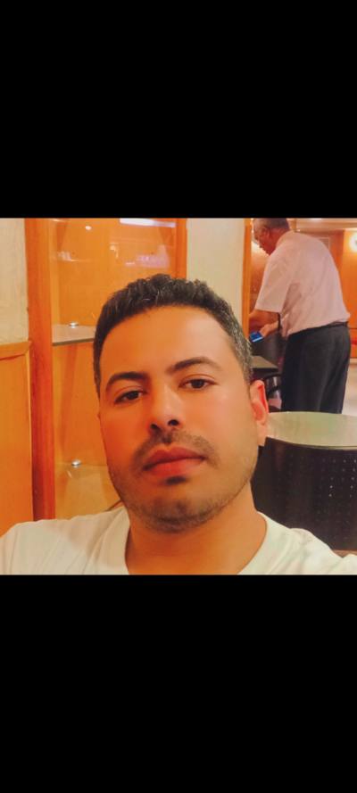 Medmannai 30 ans Tunis Tunisie