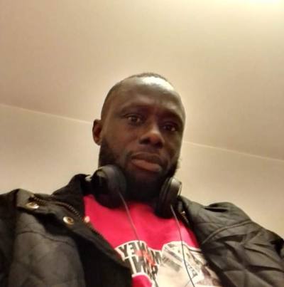 Ben 32 ans Nantes  France