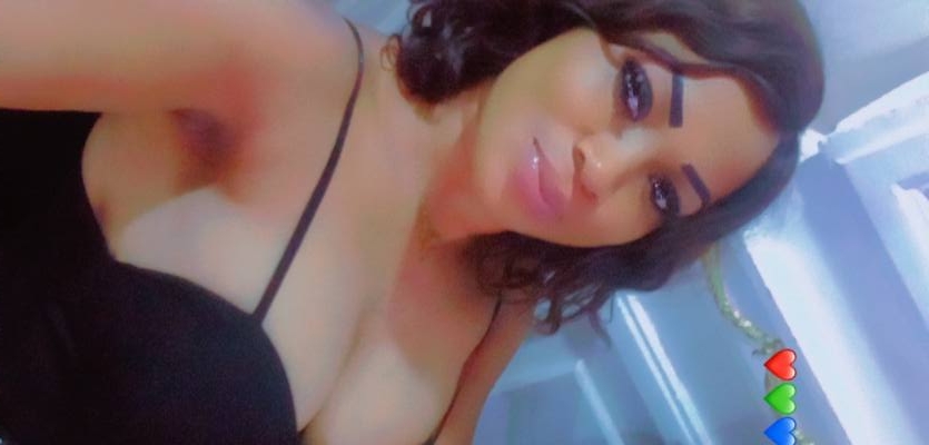 Laurentine 38 ans Centre Cameroun