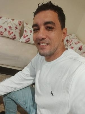 Rencontre Homme, Charaf, 37 Ans, Maroc, 182cm Et 76kg