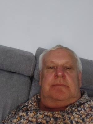 Jacques 61 ans Boussac  France