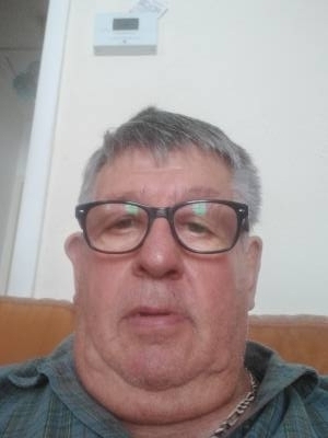 Bernard 35 years Condat Sur Vienne  France