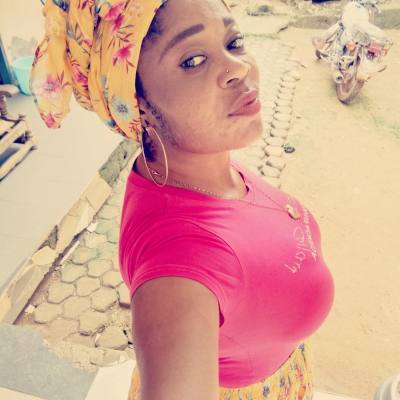 Vitamine 43 ans Africa  Cameroun