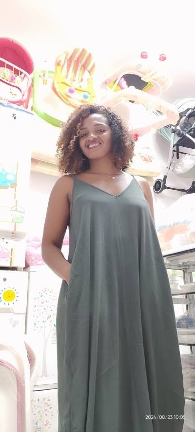 Olivia 35 ans Communes Urbain Antsiranana  Madagascar