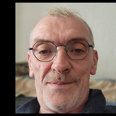 Christian 58 ans Fruges France