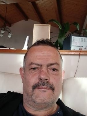 Karl 55 ans St Hilaire De Riez  France