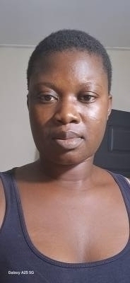 Raissa 31 years Abidjan  Ivory Coast