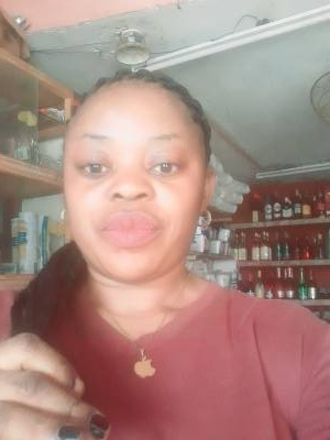 Marie 38 ans Sangmelima  Cameroun