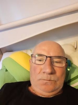 Klaus 59 ans Göttingen  Allemagne