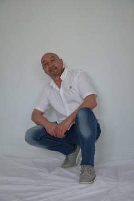 Emmanuel  57 ans Clermont Ferrand  France