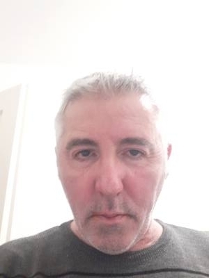 Eric 54 ans Joeuf France