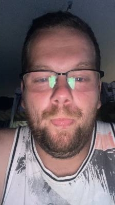 Marcel 27 ans Pfaffenhofen Ilm  Allemagne