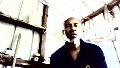 Jacques-albert 55 ans Schoelcher Martinique