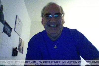 Dennis 67 ans Quebec Canada