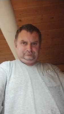 Valentin 45 ans Detmold  Allemagne