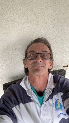 Patrick 51 ans Nouméa  Nouvelle-Calédonie