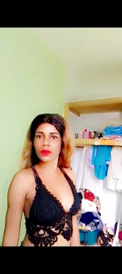 Vanessa 34 Jahre Douala Kamerun